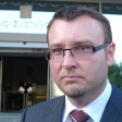 Pohlednice pro ministra Drobila 15